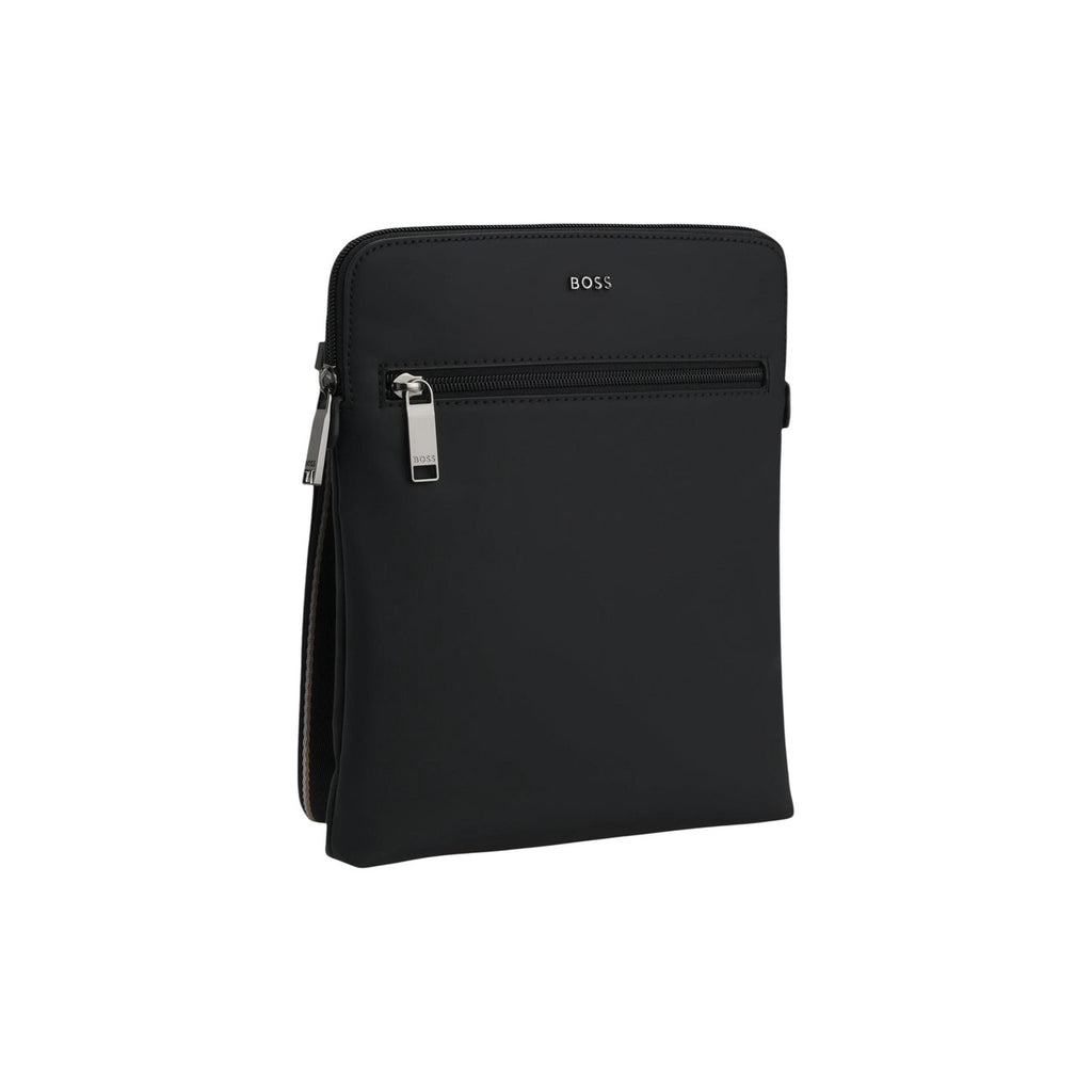 Boss Borsa Uomo