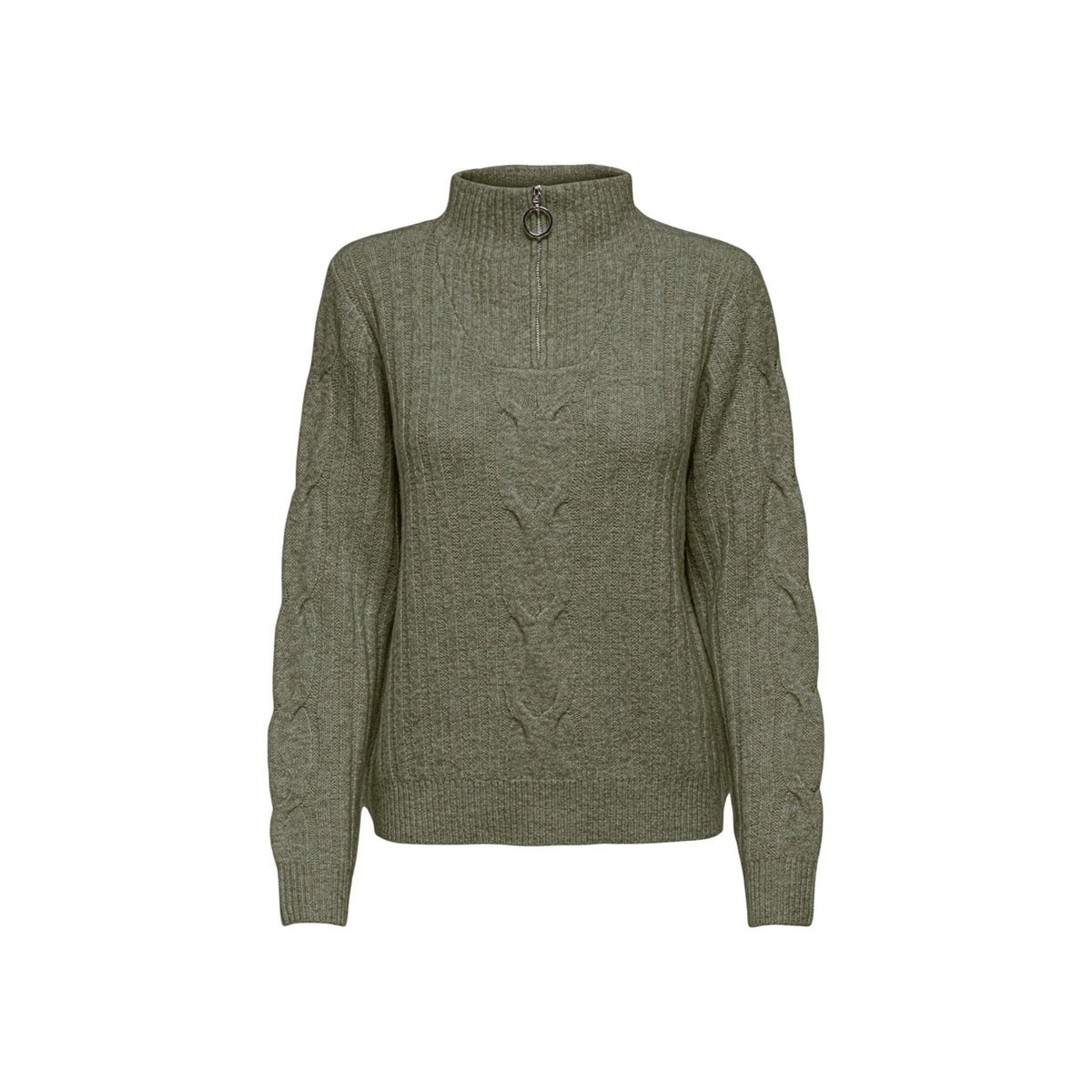 Jacqueline De Yong Maglia Donna