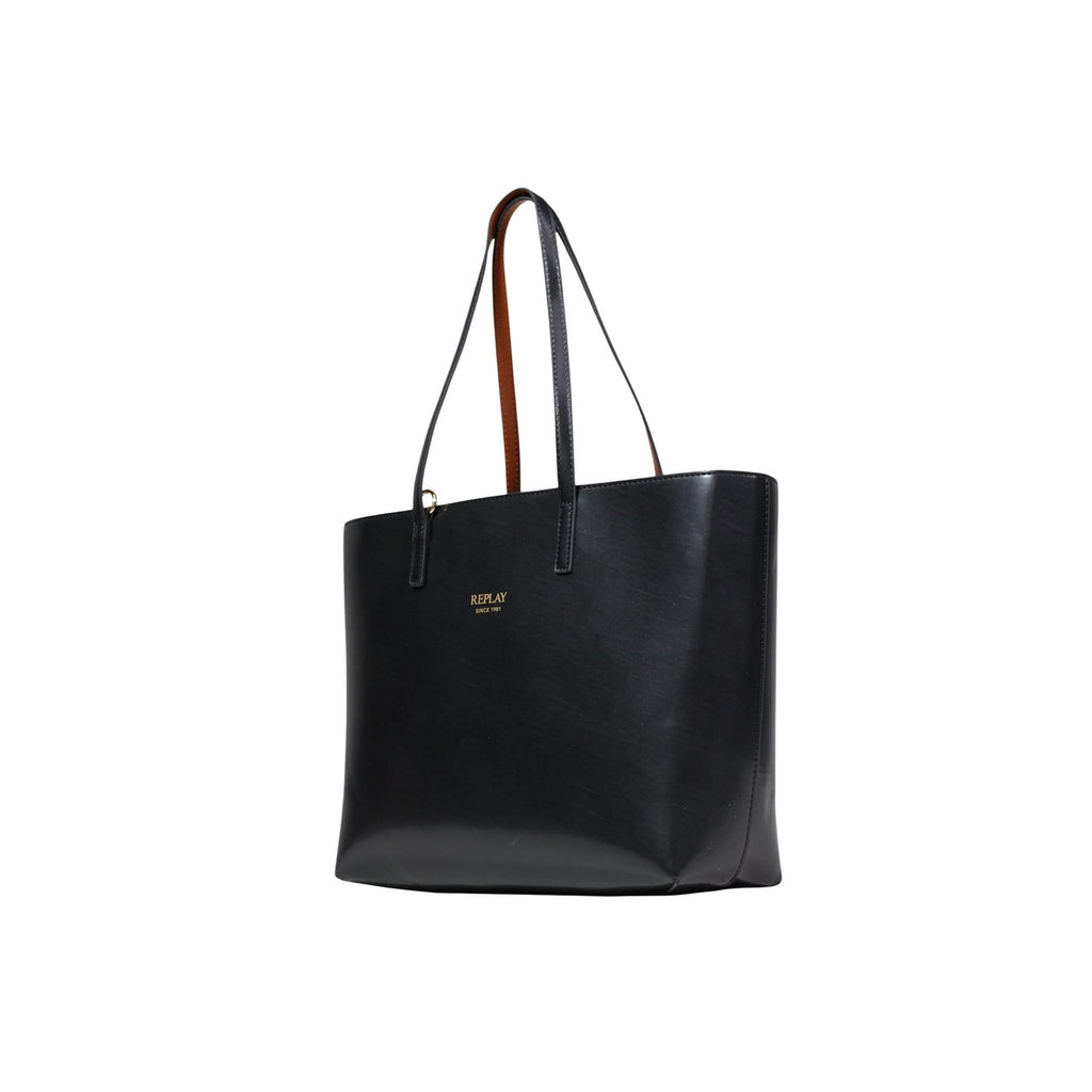 Replay Borsa Donna