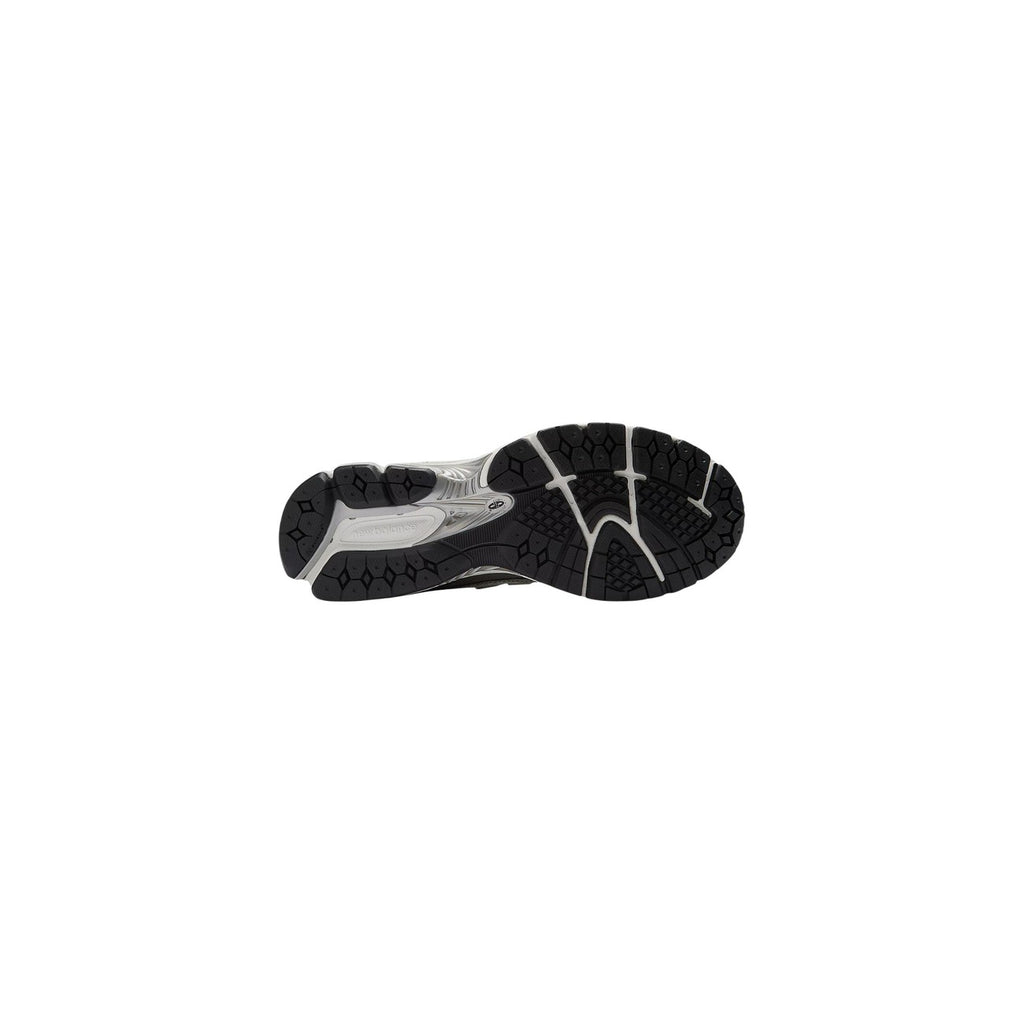 New Balance Sneakers Donna