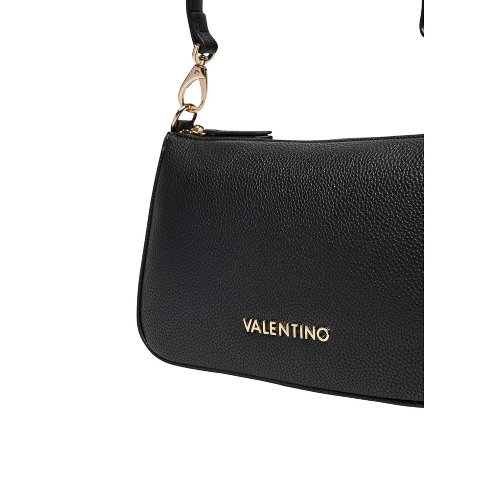 Valentino Borsa Donna