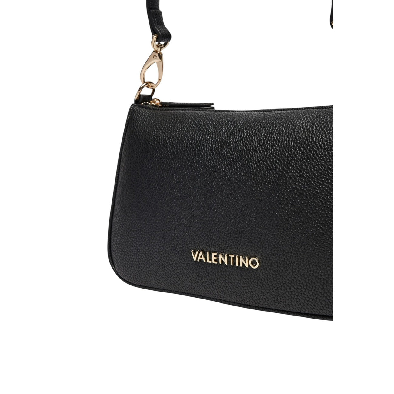 Valentino Borsa Donna