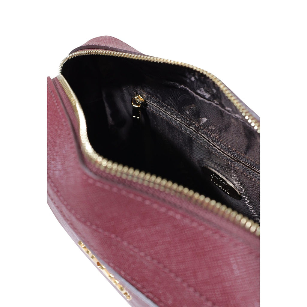 Alviero Martini Prima Classe Borsa Donna