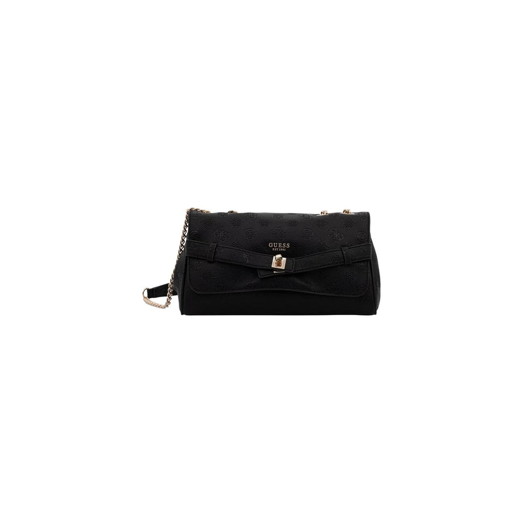 Guess Borsa Donna