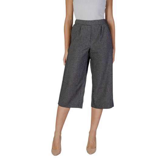 Vero Moda Pantaloni Donna