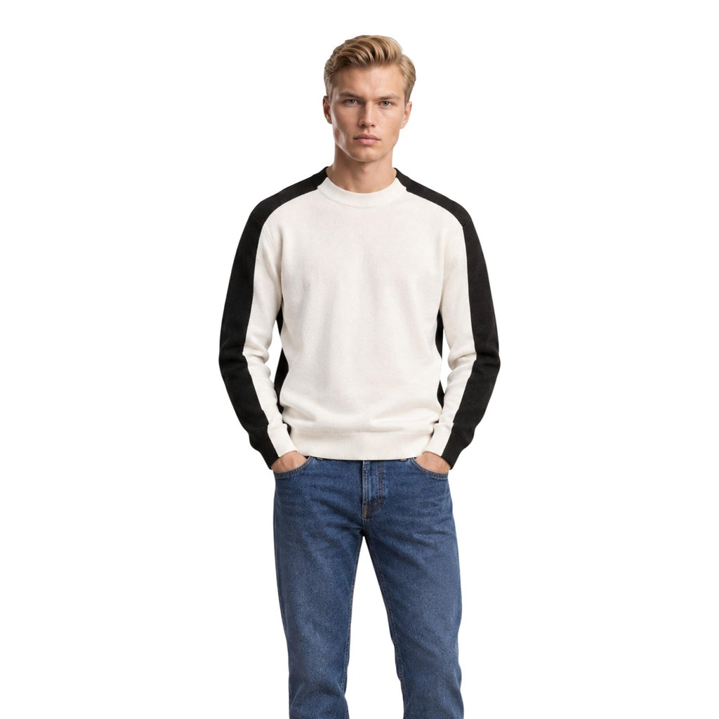 Armani Exchange Maglia Uomo