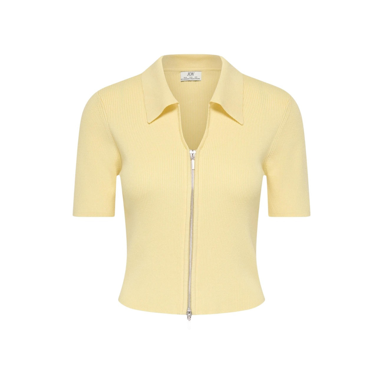 Jacqueline De Yong Cardigan Donna