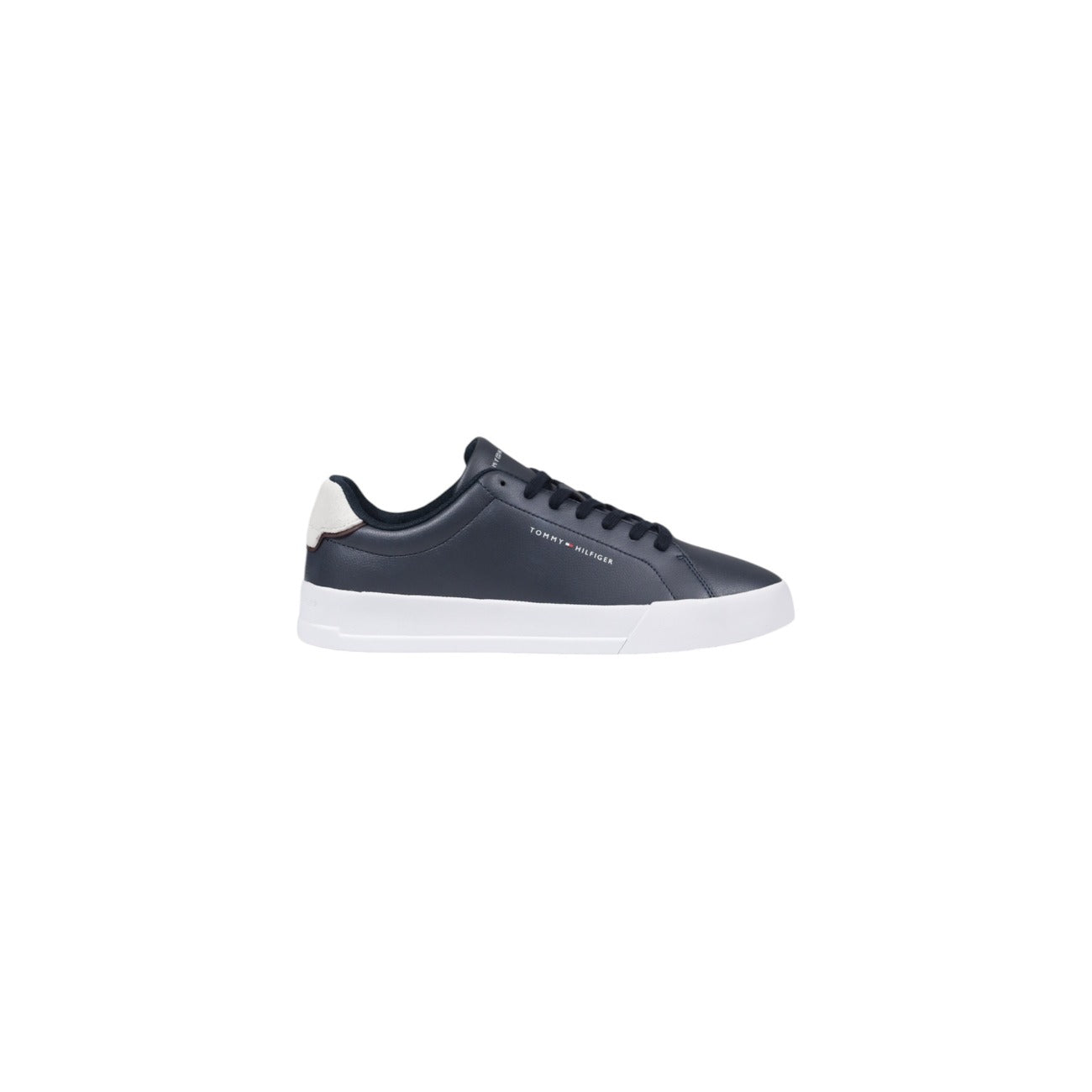 Tommy Hilfiger Sneakers Uomo