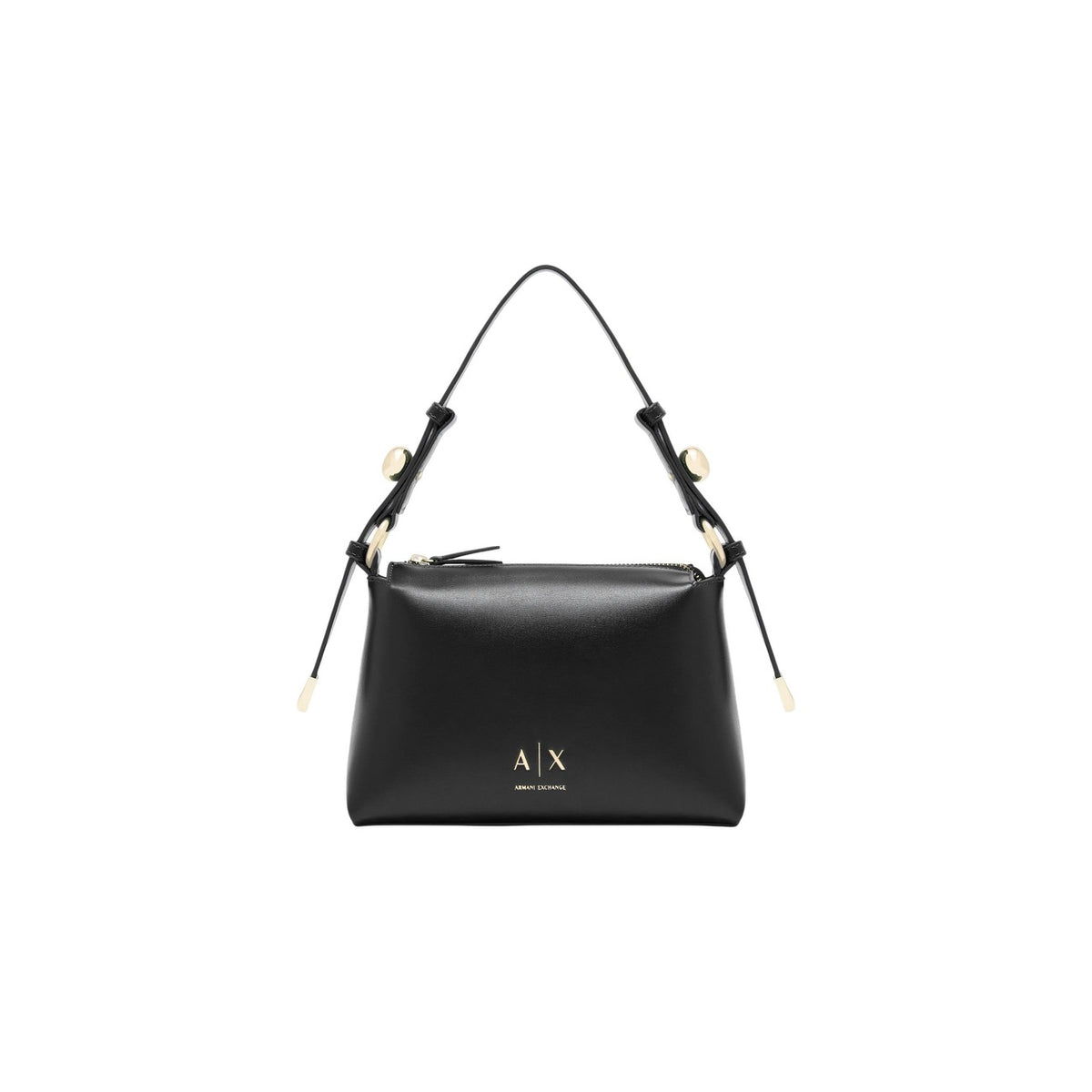 Armani Exchange Borsa Donna