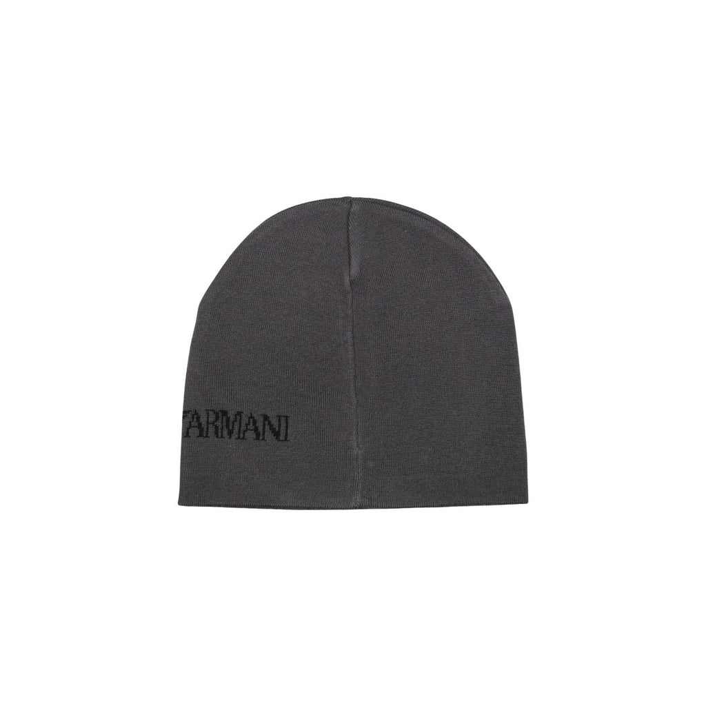 Ea7 Cappello Uomo