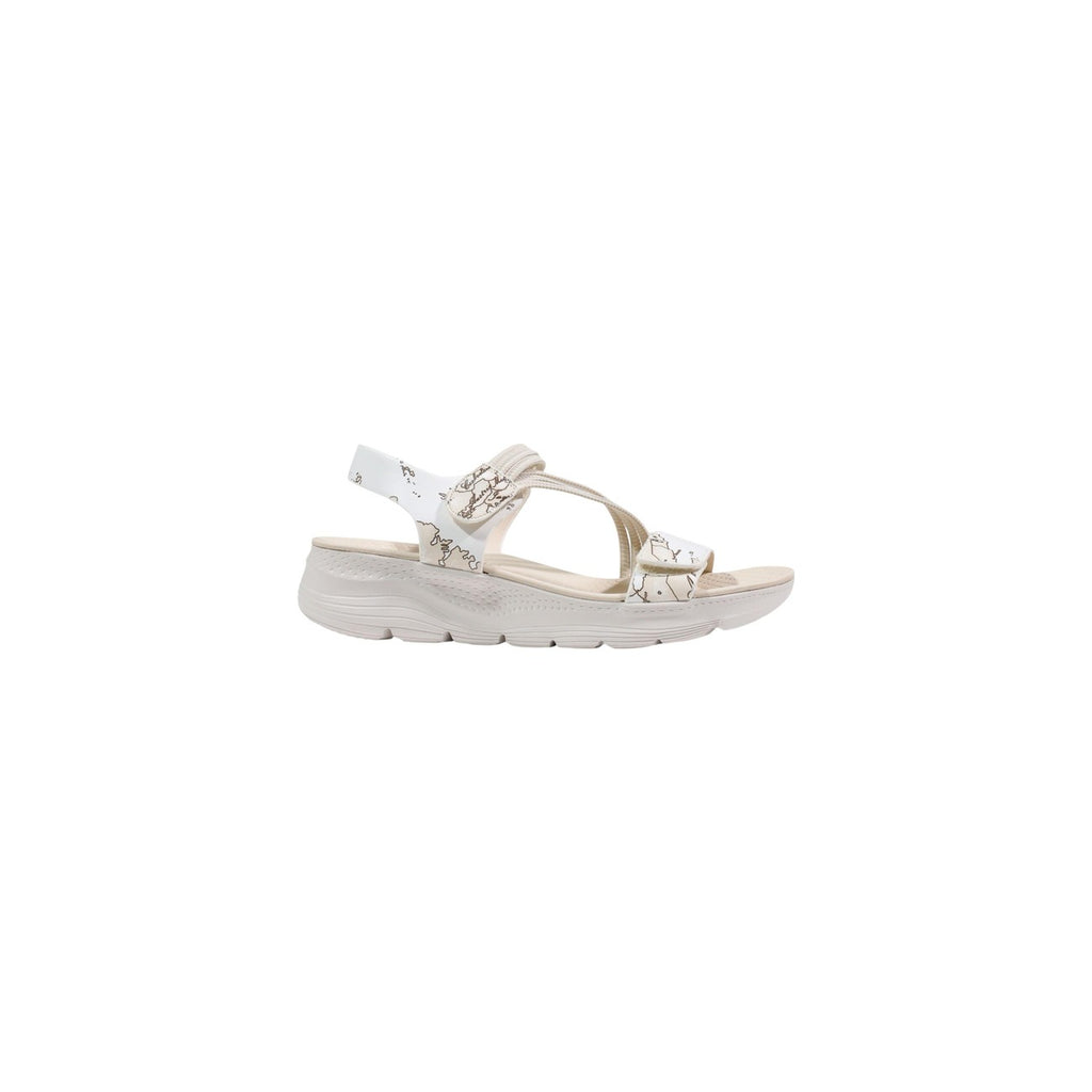 Alviero Martini Prima Classe Sandali Donna