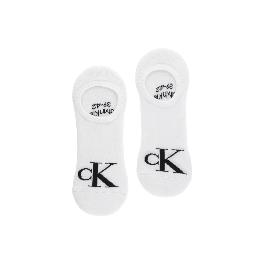 Calvin Klein Jeans Intimo Uomo