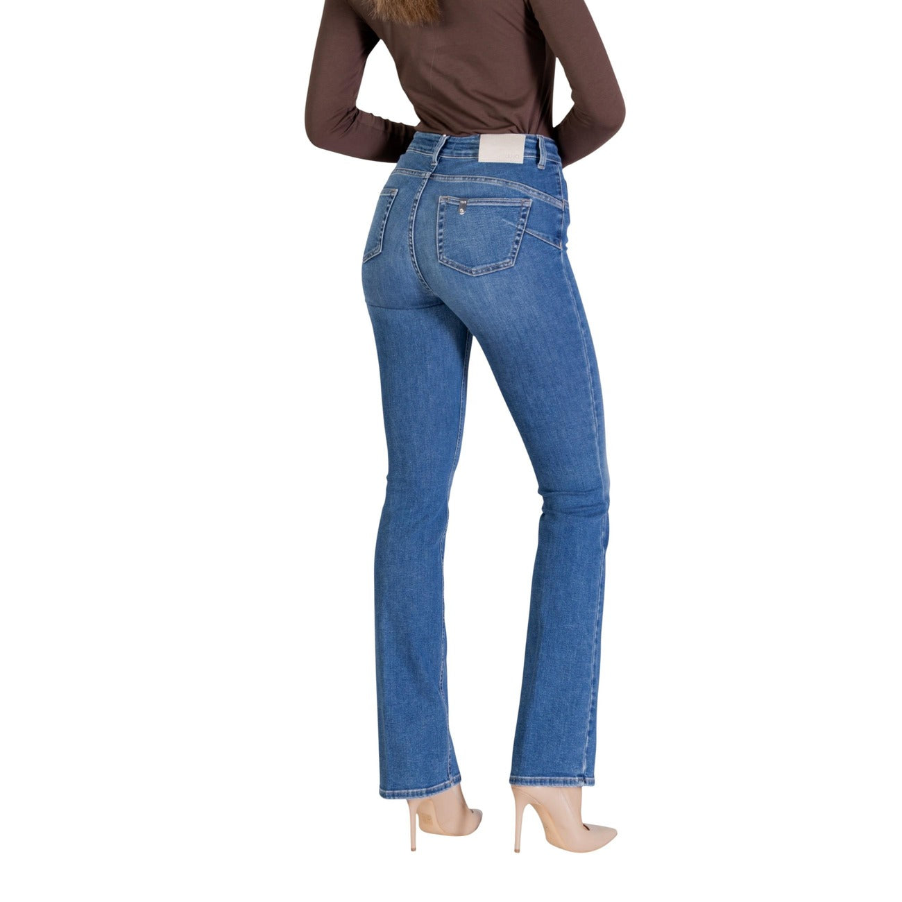 Liu Jo Jeans Donna