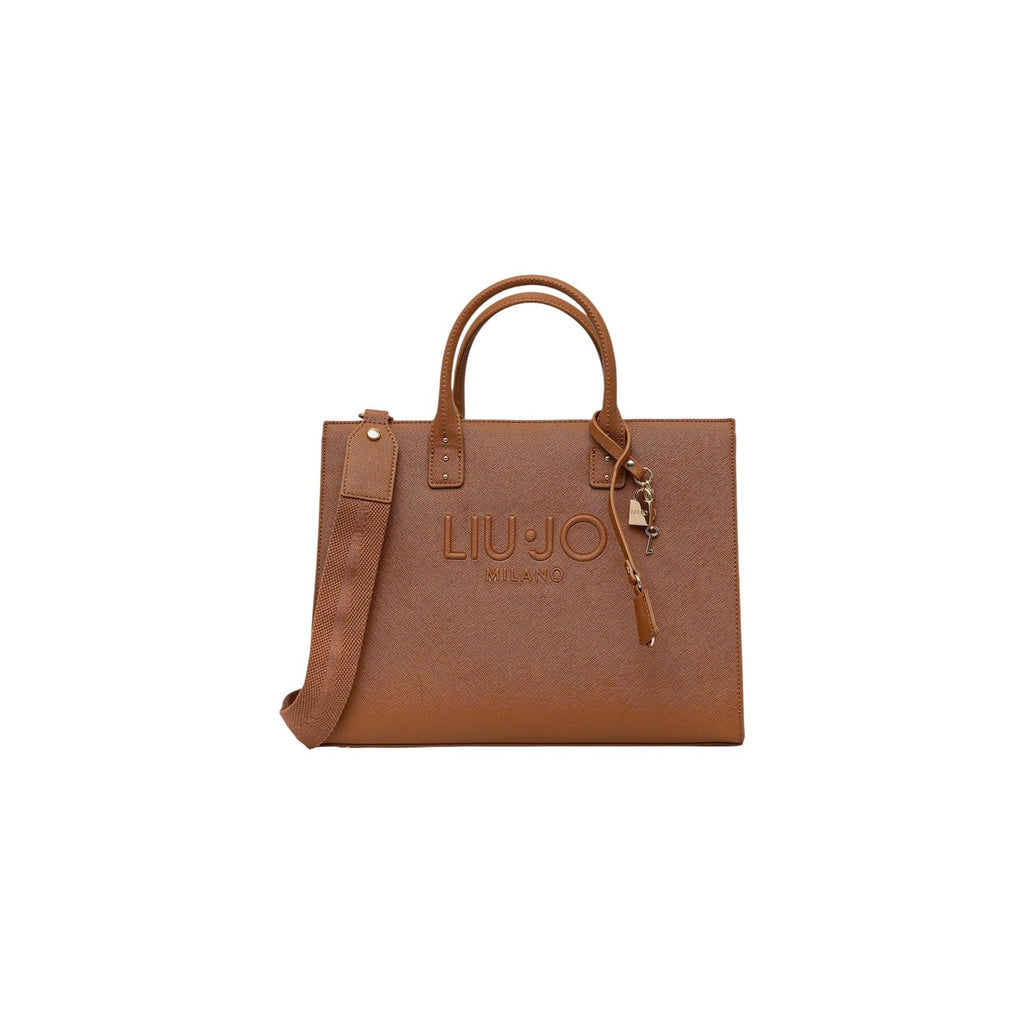 Liu Jo Borsa Donna