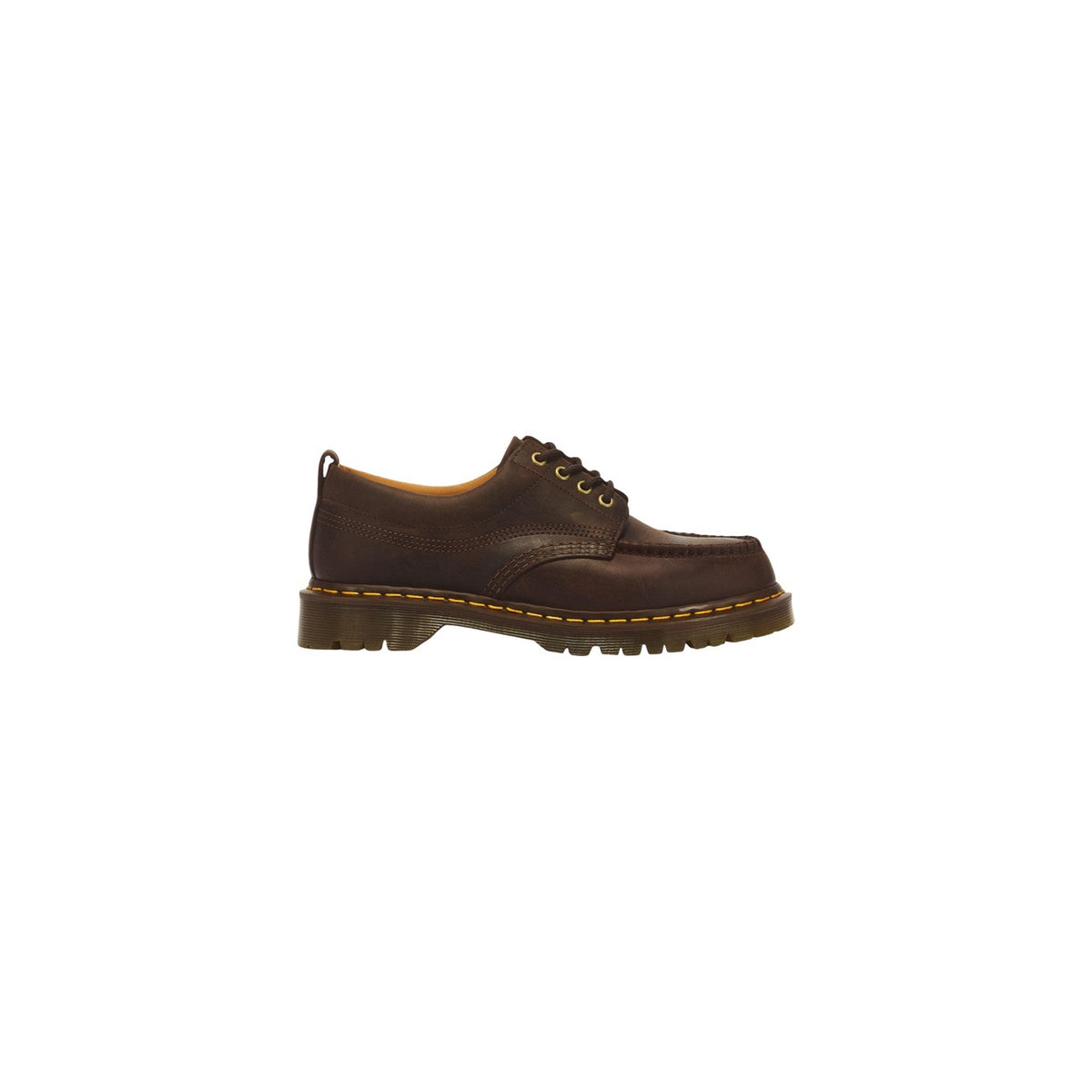Dr. Martens Stivali Uomo