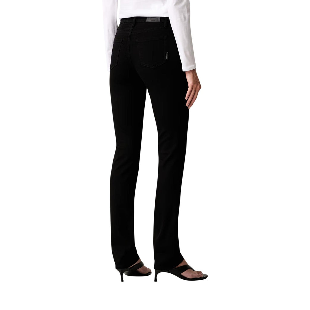Armani Exchange Jeans Donna