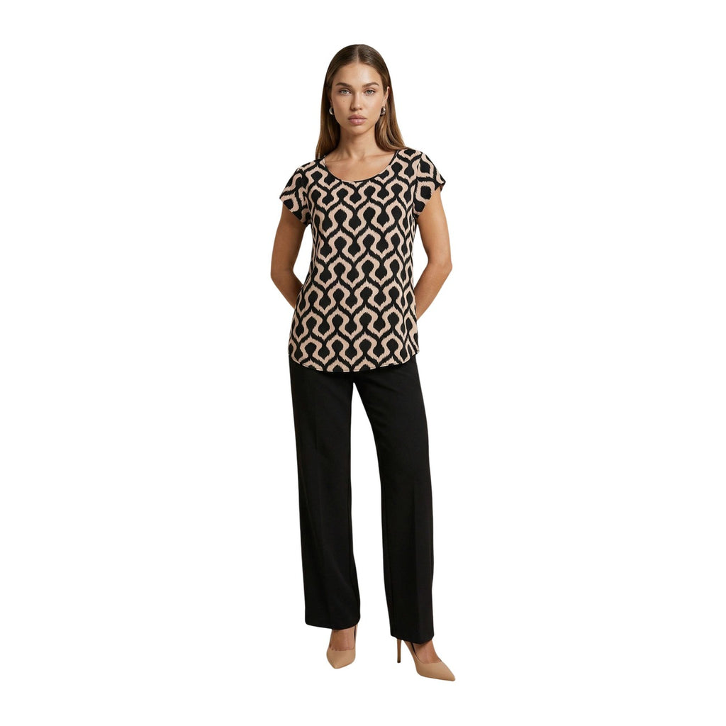 Only Blouse Donna