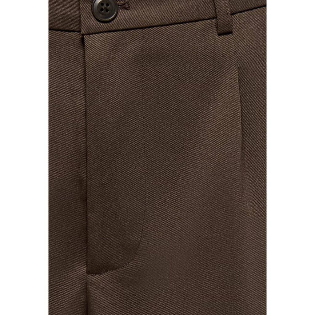 Only & Sons Pantaloni Uomo