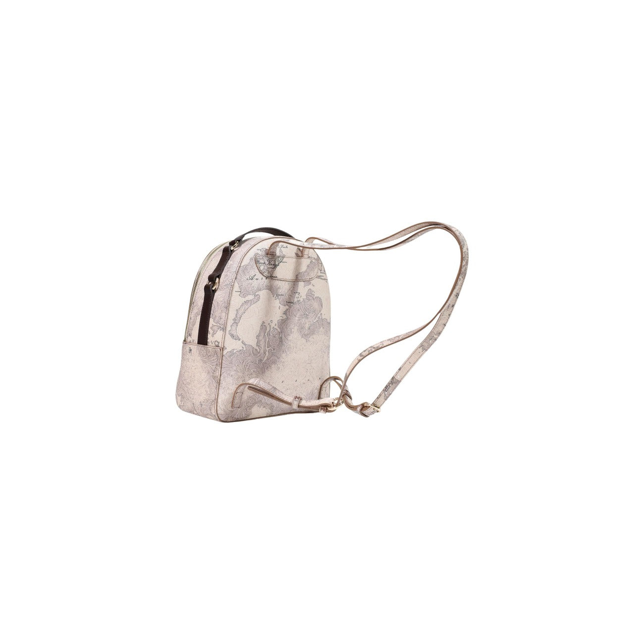 Alviero Martini Prima Classe Borsa Donna