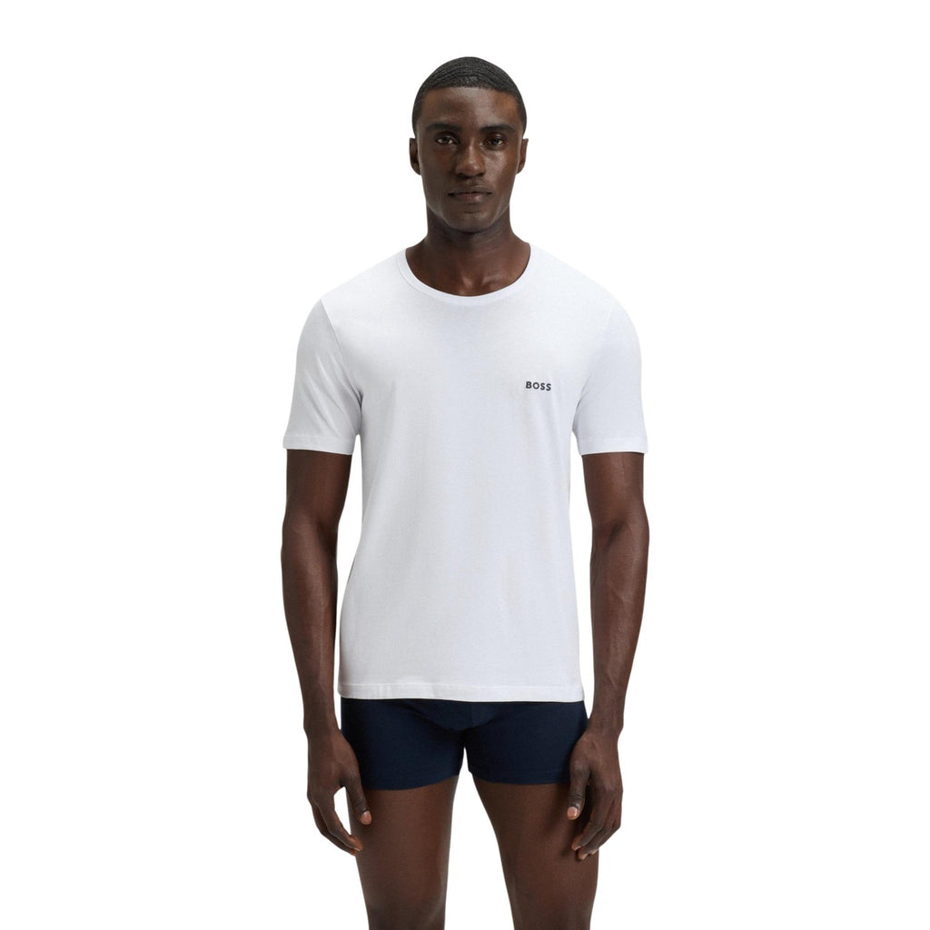 Boss Intimo Uomo