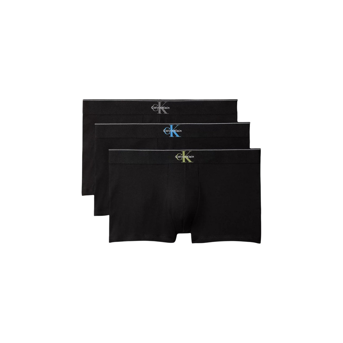 Calvin Klein Underwear Intimo Uomo
