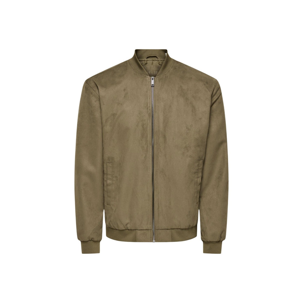 Only & Sons Giacca Uomo