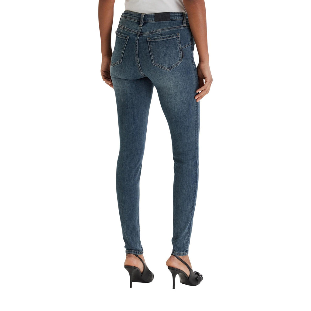 Armani Exchange Jeans Donna