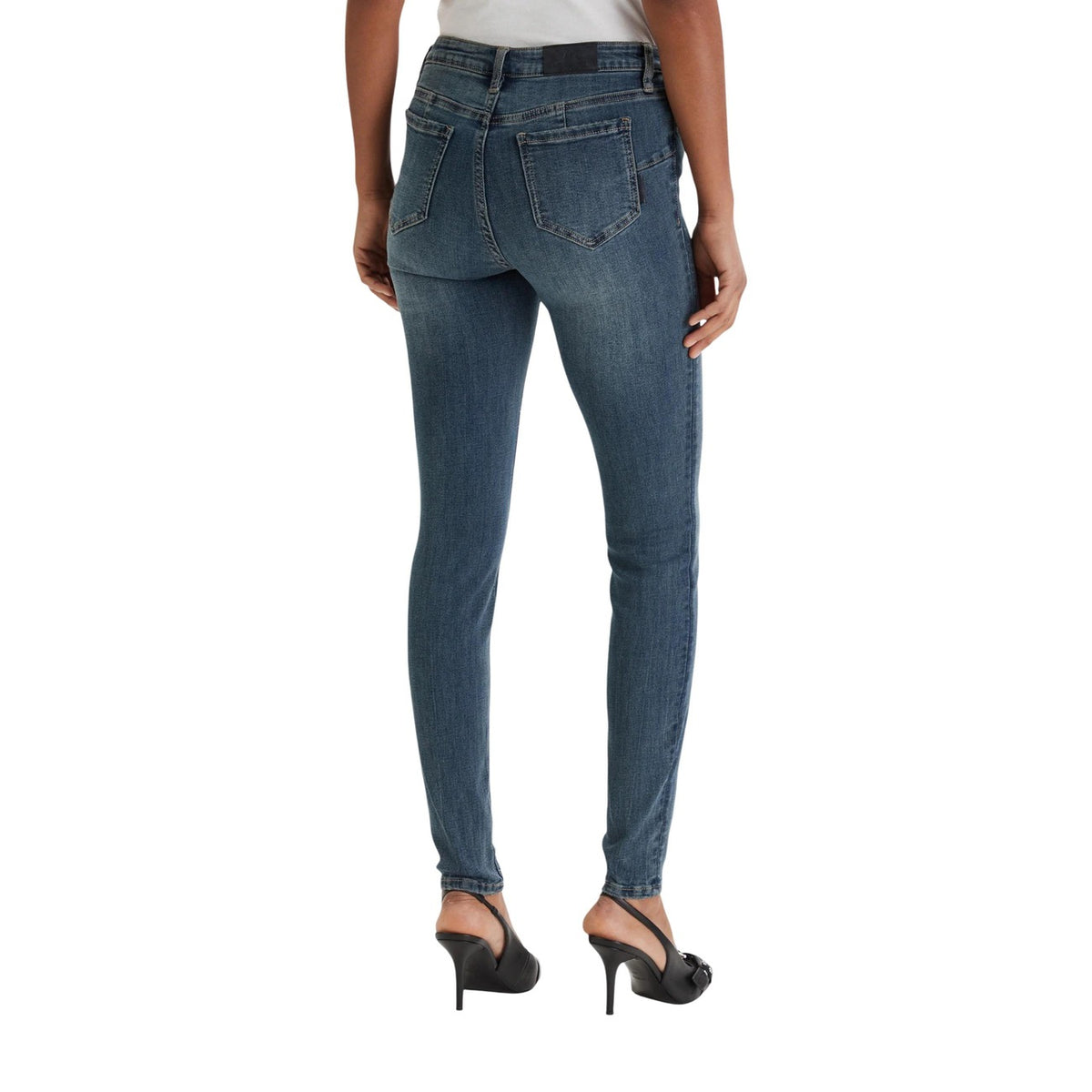 Armani Exchange Jeans Donna