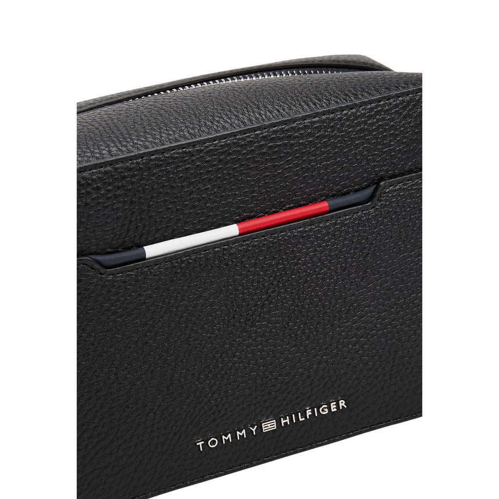 Tommy Hilfiger Borsa Uomo