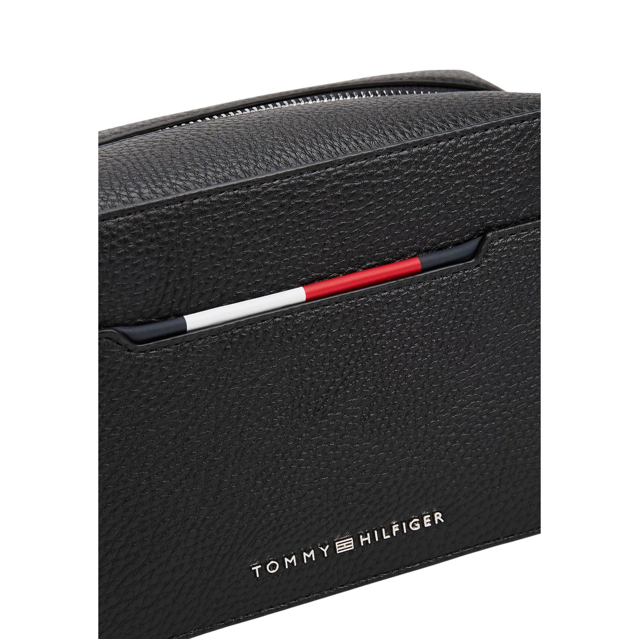 Tommy Hilfiger Borsa Uomo