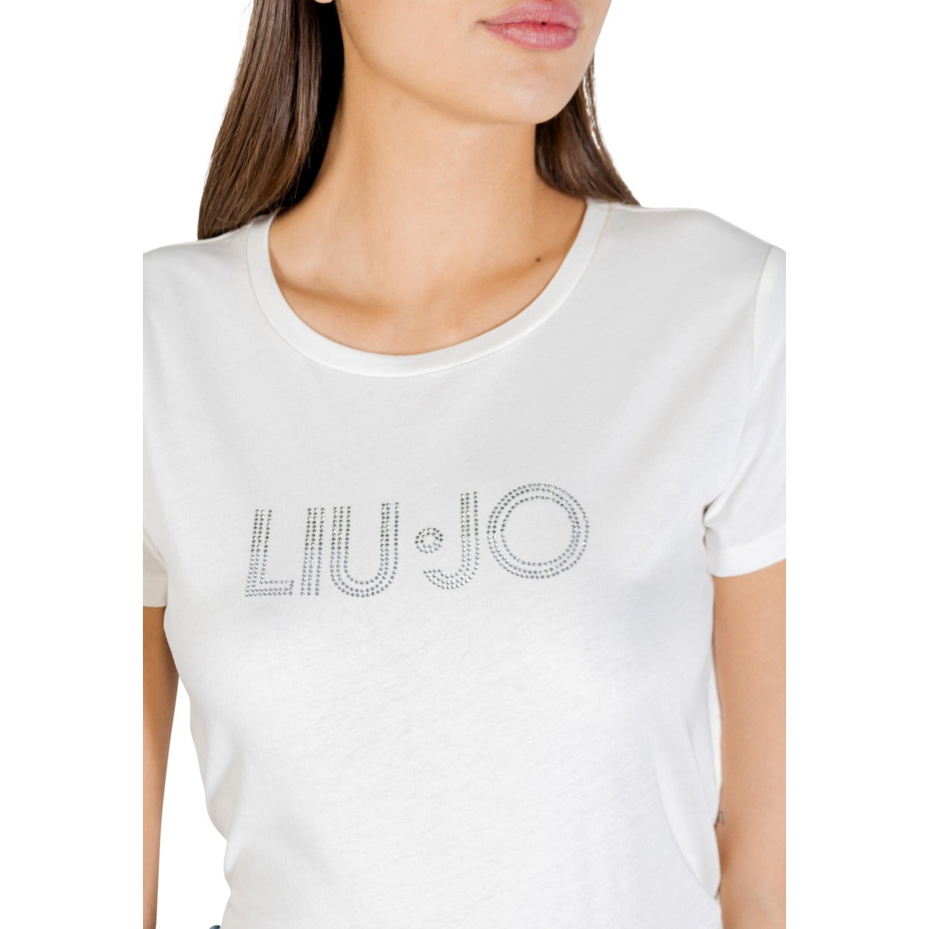 Liu Jo T-Shirt Donna