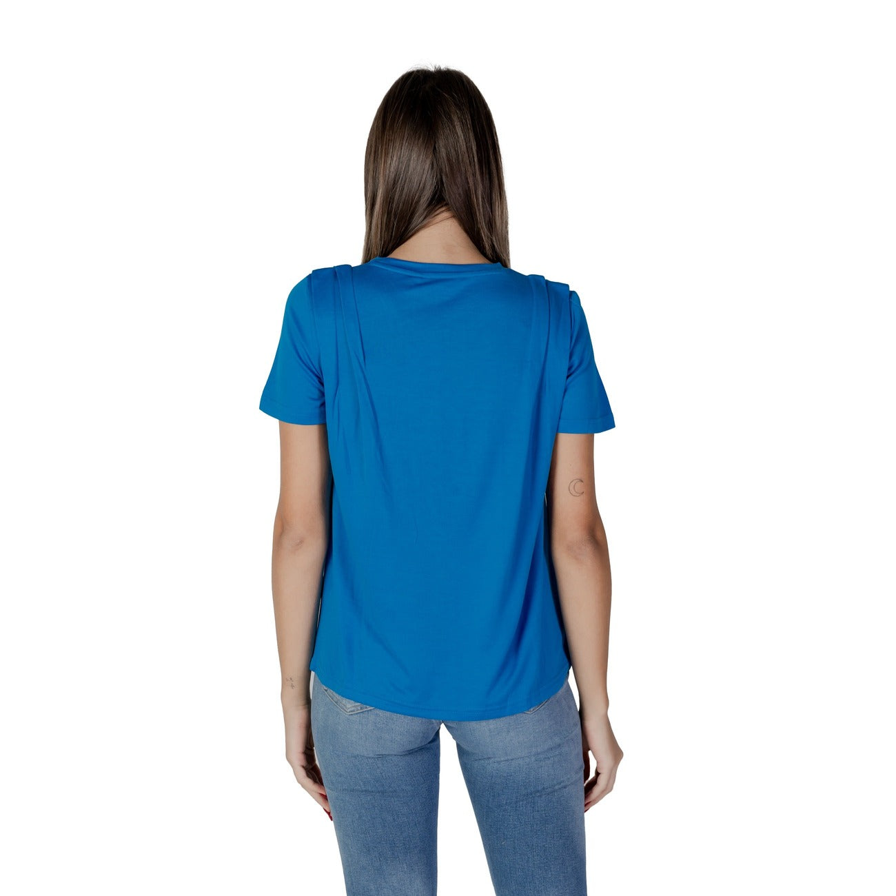 B.young T-Shirt Donna