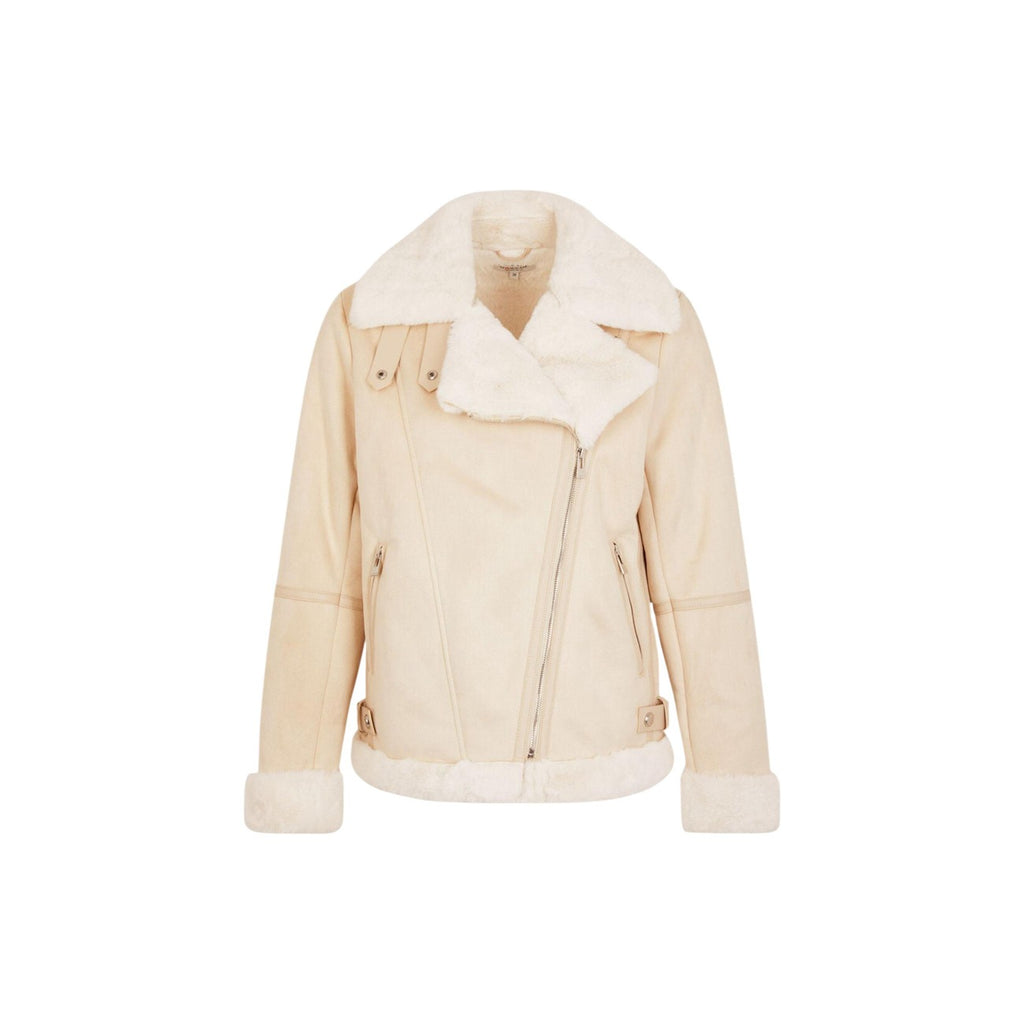 Morgan De Toi Cappotto Donna