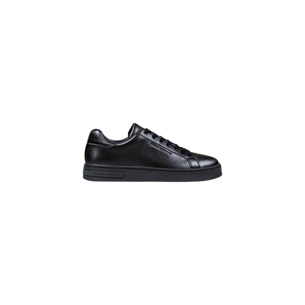 Armani Exchange Sneakers Uomo