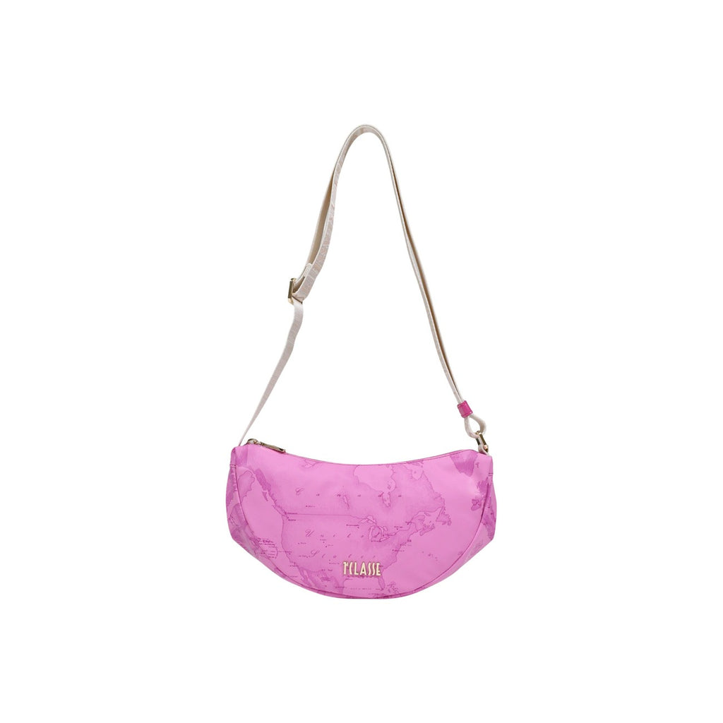 Alviero Martini Prima Classe Borsa Donna