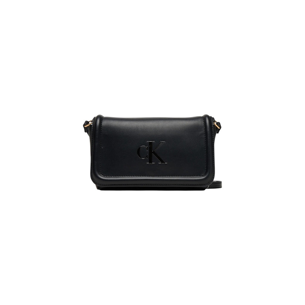 Calvin Klein Borsa Donna