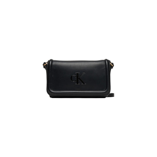 Calvin Klein Borsa Donna