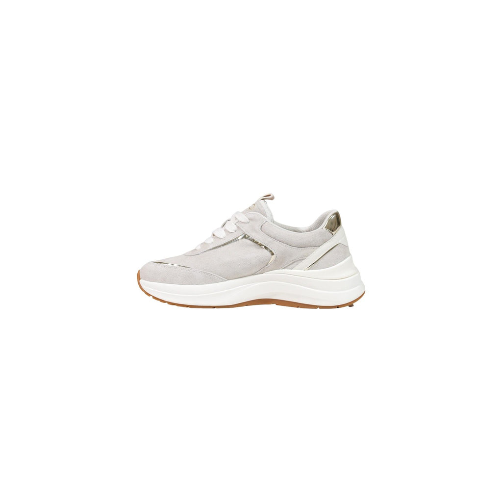 Liu Jo Sneakers Donna