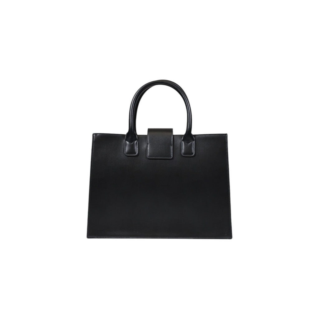 Armani Exchange Borsa Donna