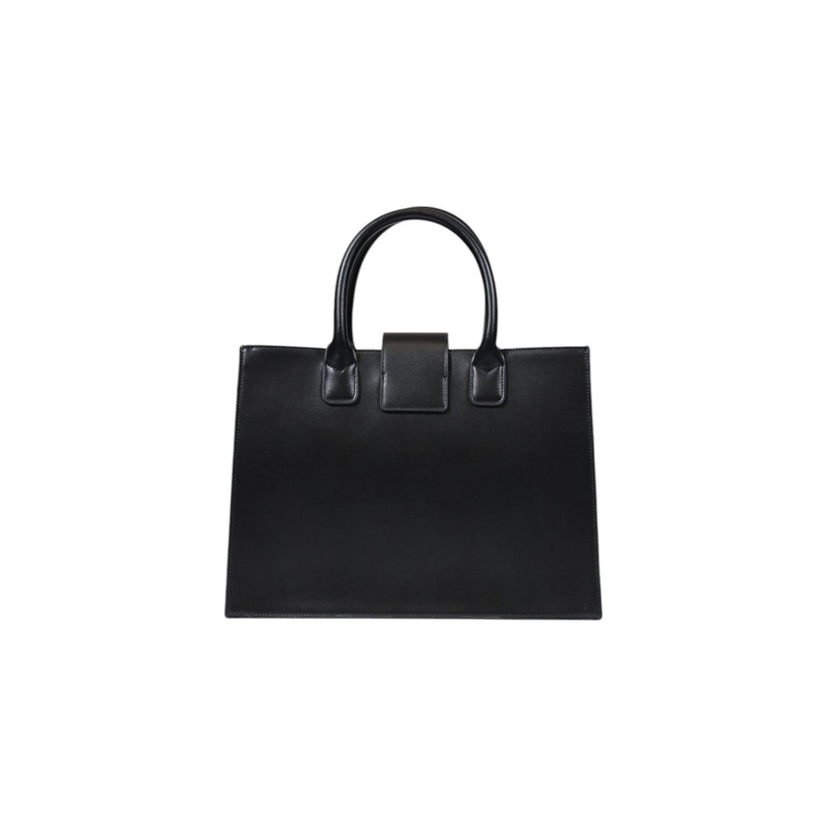 Armani Exchange Borsa Donna