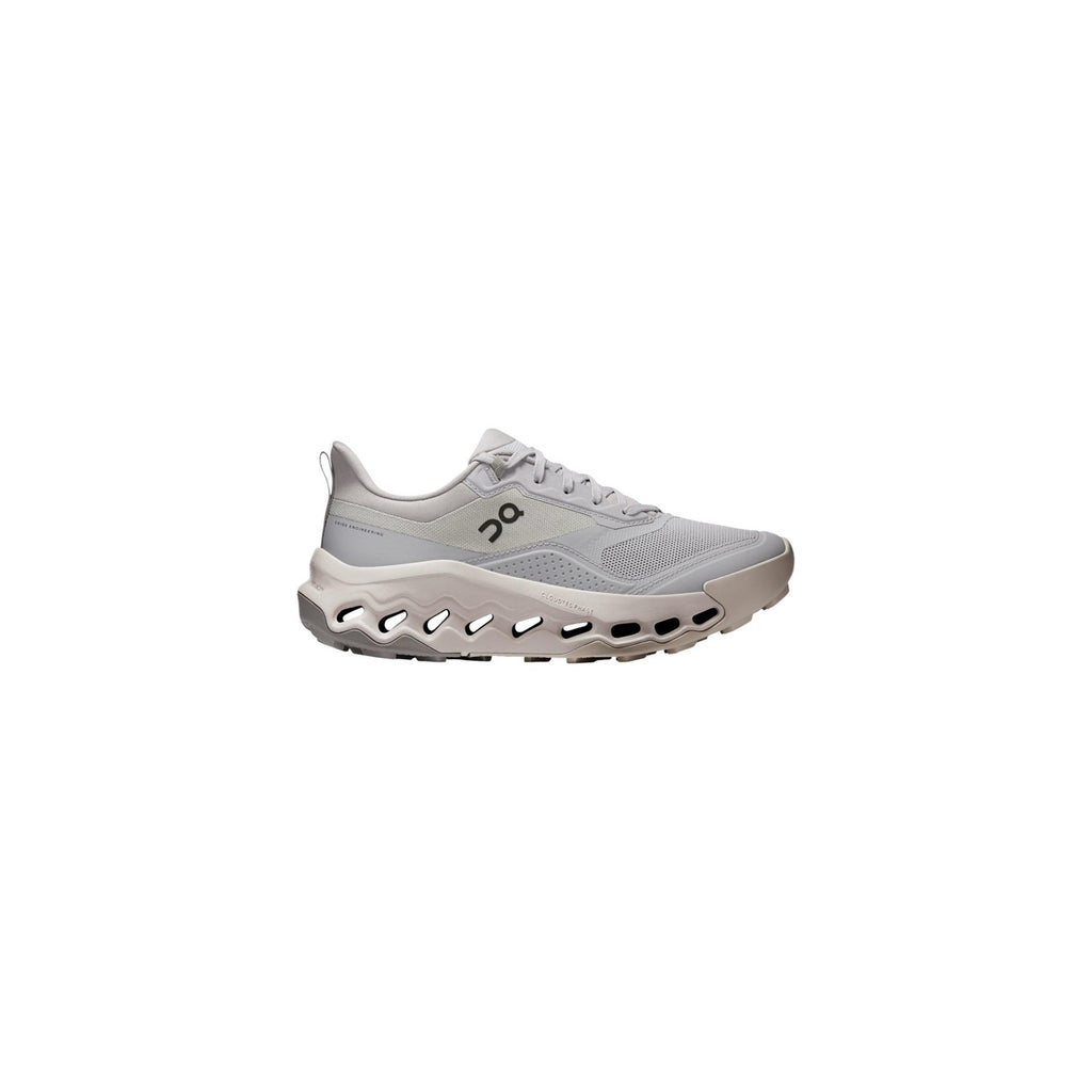 On Running Sneakers Donna