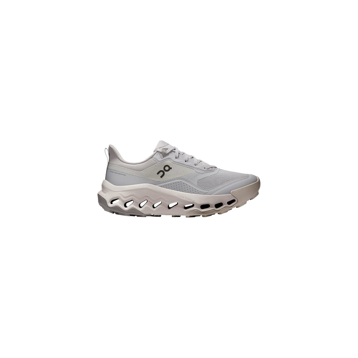 On Running Sneakers Donna