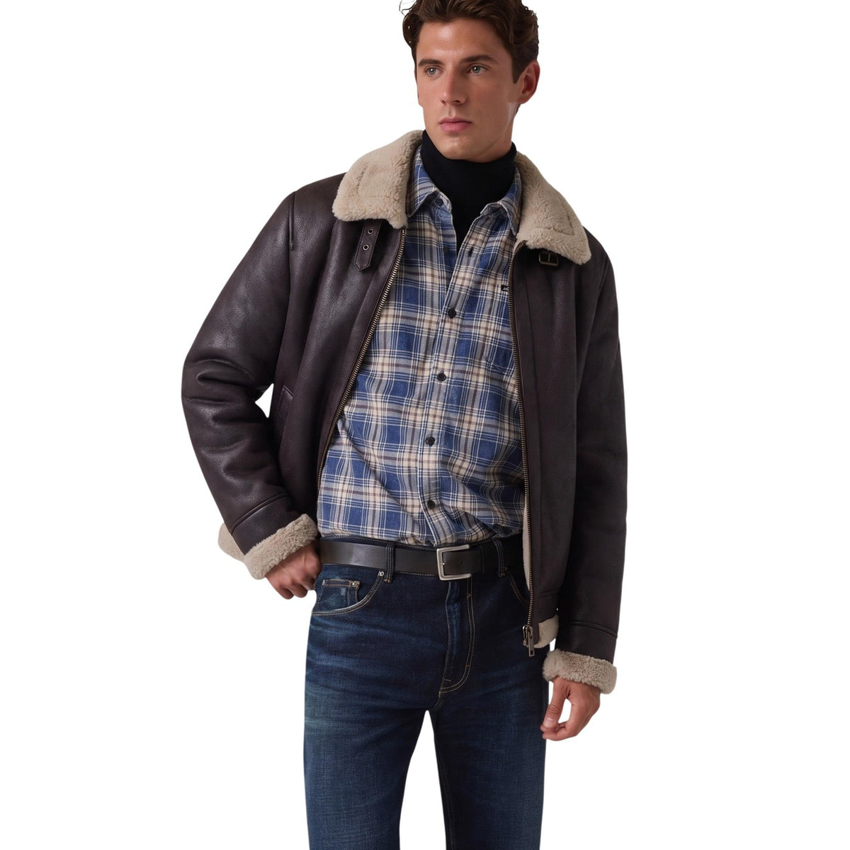 Guess Giacca Uomo