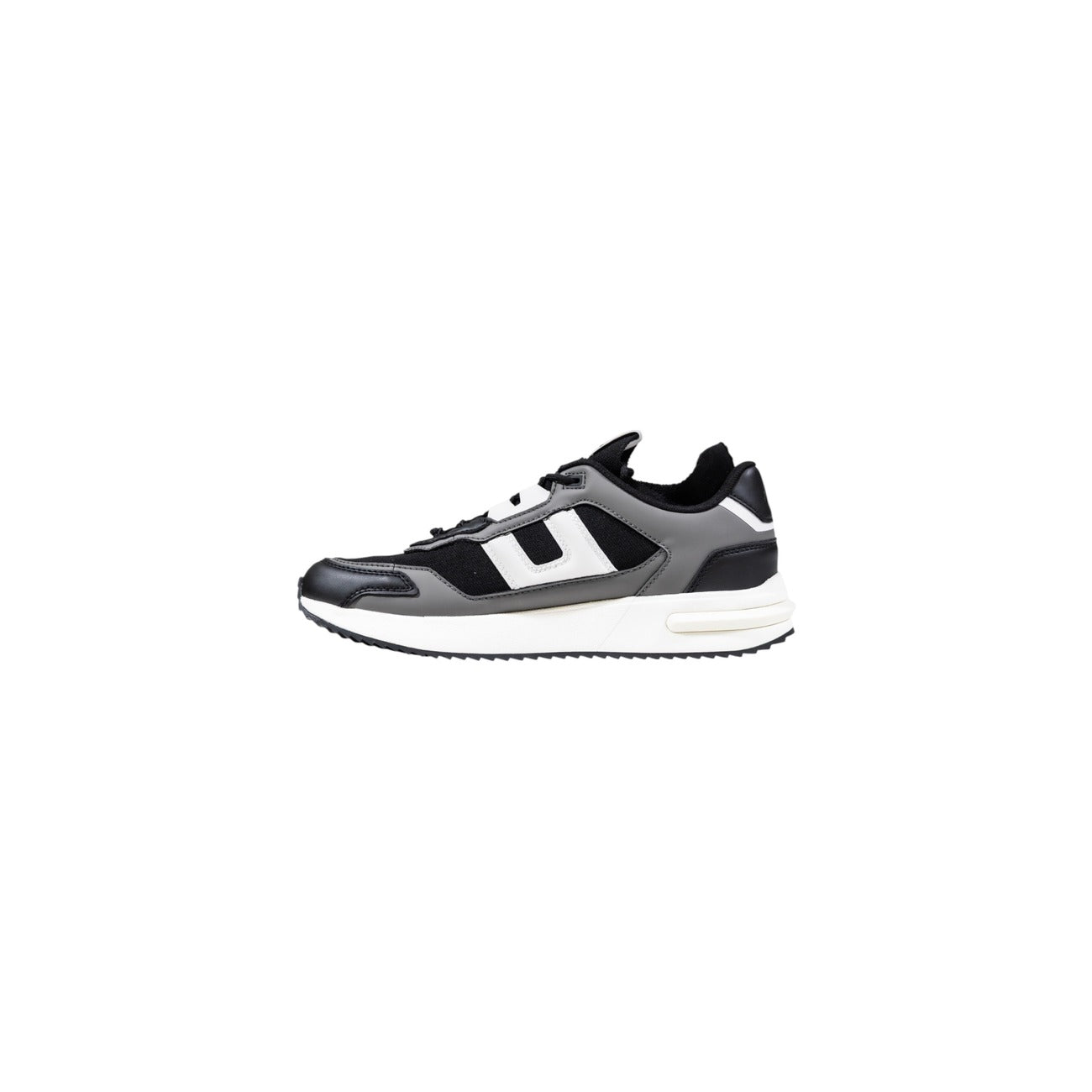 Armani Exchange Sneakers Uomo