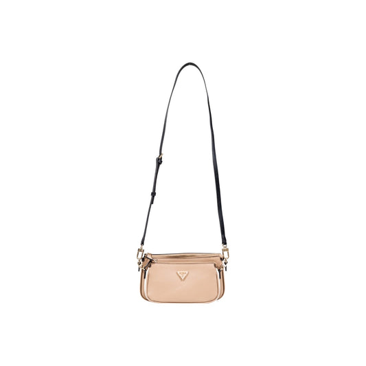 Guess Borsa Donna