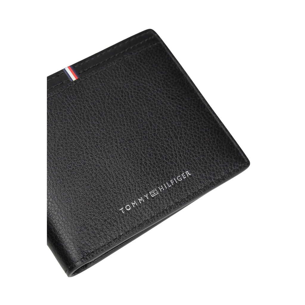 Tommy Hilfiger Portafogli Uomo