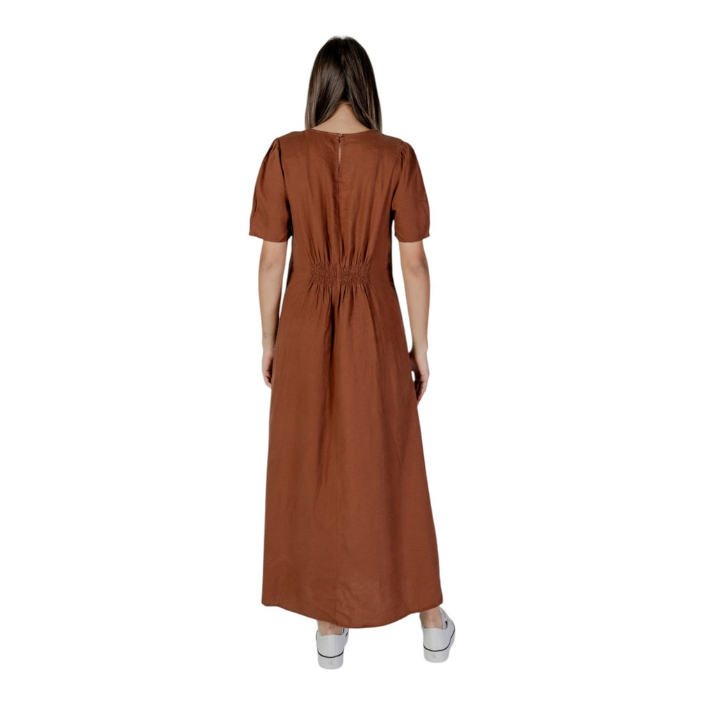 B.young Abito Donna