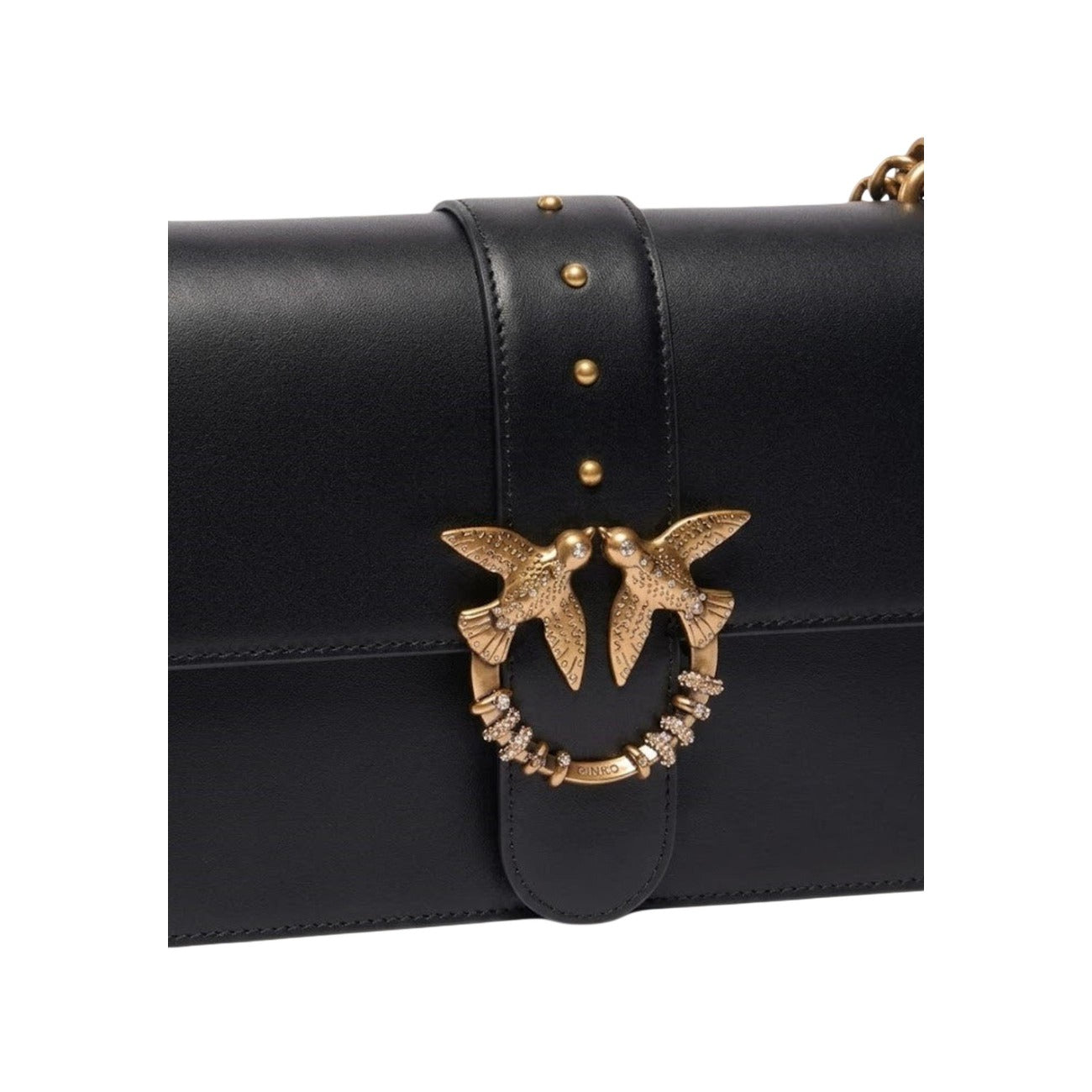 Pinko Borsa Donna