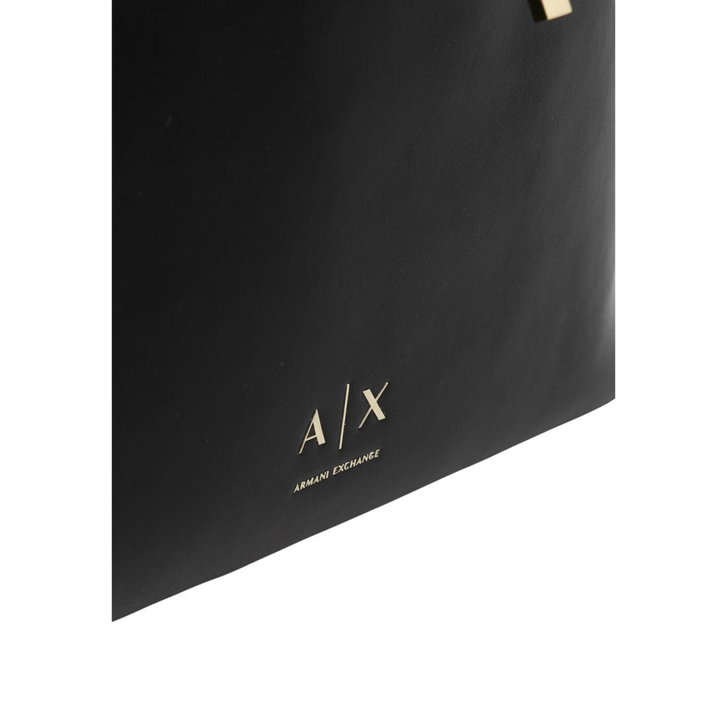 Armani Exchange Borsa Donna