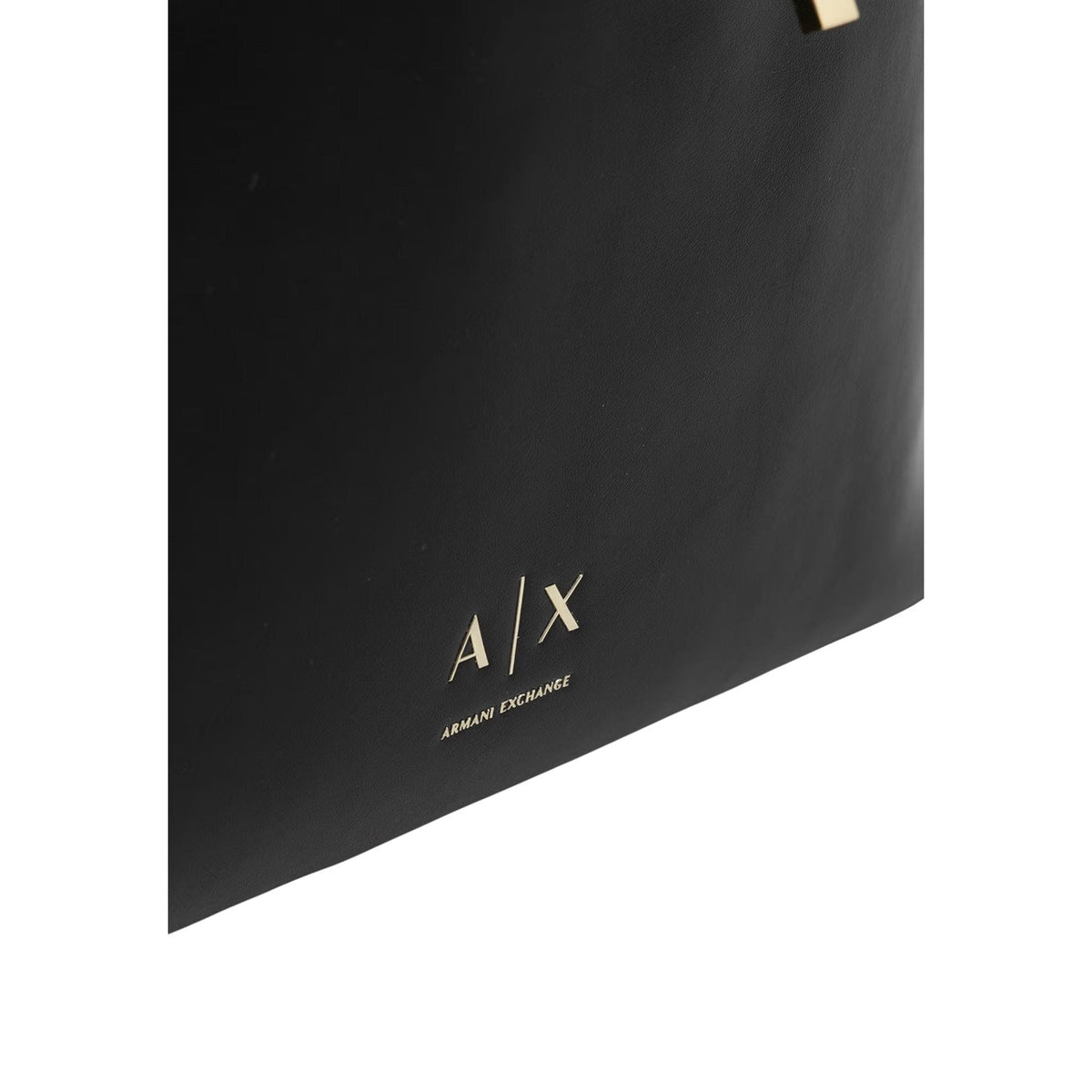 Armani Exchange Borsa Donna